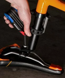 Kobalt Hex Keys & Torx Keys 17-key Standard (Sae) and Metric Combination Folding Hex Key Set 14 Kobalt Hex Keys & Torx Keys 17-key Standard (Sae) and Metric Combination Folding Hex Key Set -Cheap Kobalt Store 42394134 scaled