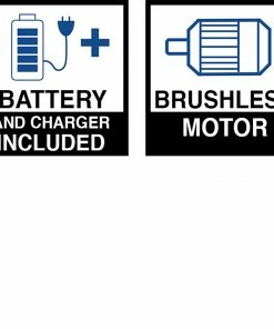 Kobalt Cordless Electric String Trimmers 24-Volt Max 12-in Straight Cordless String Trimmer (Battery Included) 17 Kobalt Cordless Electric String Trimmers 24-Volt Max 12-in Straight Cordless String Trimmer (Battery Included) -Cheap Kobalt Store 42426653 scaled