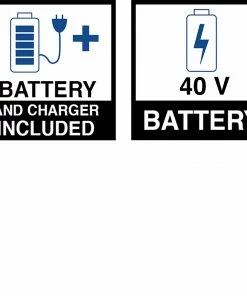 Cheap Kobalt Store -Cheap Kobalt Store 42426765 scaled