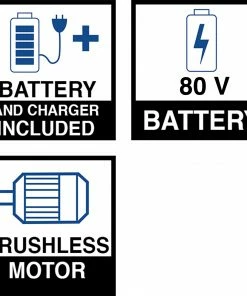 Cheap Kobalt Store -Cheap Kobalt Store 42426776 scaled