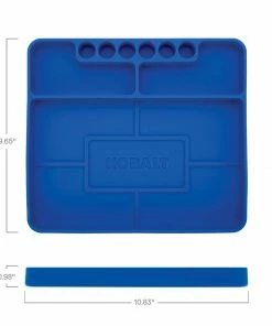 Kobalt Tool Storage Accessories Silicone Organizer Insert -Cheap Kobalt Store 42455138 scaled