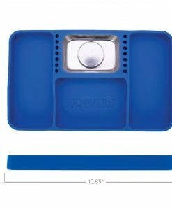 Kobalt Tool Storage Accessories Silicone Organizer Insert -Cheap Kobalt Store 42455139 scaled