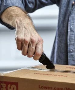 Kobalt Utility Knives Speed Release 11-Blade Folding Utility Knife 12 Kobalt Utility Knives Speed Release 11-Blade Folding Utility Knife -Cheap Kobalt Store 42463378 scaled