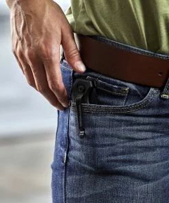 Kobalt Utility Knives Speed Release 11-Blade Folding Utility Knife 13 Kobalt Utility Knives Speed Release 11-Blade Folding Utility Knife -Cheap Kobalt Store 42463379 scaled