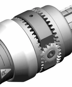 Kobalt Screwdrivers 32-Piece Rubber Handle Magnetic Ratcheting Set Multi-bit Screwdriver Set -Cheap Kobalt Store 42474637