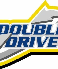 Kobalt Screwdrivers 32-Piece Rubber Handle Magnetic Ratcheting Set Multi-bit Screwdriver Set -Cheap Kobalt Store 42474642