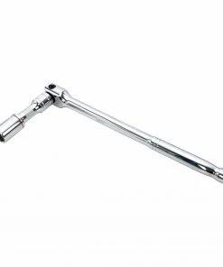 Kobalt Mechanics Tool Sets 33-Piece Standard (SAE) and Metric Combination Polished Chrome Mechanics Tool Set (1/2-in;) 11 Kobalt Mechanics Tool Sets 33-Piece Standard (SAE) and Metric Combination Polished Chrome Mechanics Tool Set (1/2-in;) -Cheap Kobalt Store 42488293 scaled