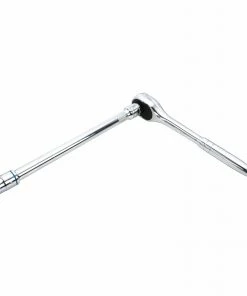 Kobalt Mechanics Tool Sets 33-Piece Standard (SAE) and Metric Combination Polished Chrome Mechanics Tool Set (1/2-in;) 13 Kobalt Mechanics Tool Sets 33-Piece Standard (SAE) and Metric Combination Polished Chrome Mechanics Tool Set (1/2-in;) -Cheap Kobalt Store 42488297 scaled