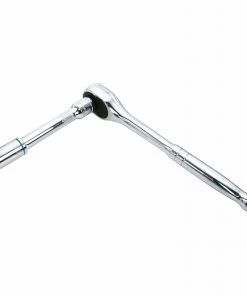 Kobalt Mechanics Tool Sets 33-Piece Standard (SAE) and Metric Combination Polished Chrome Mechanics Tool Set (1/2-in;) 12 Kobalt Mechanics Tool Sets 33-Piece Standard (SAE) and Metric Combination Polished Chrome Mechanics Tool Set (1/2-in;) -Cheap Kobalt Store 42488300 scaled