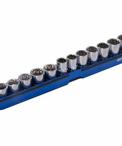 Kobalt Tool Storage Accessories Rubber-coated, Magnetic Steel 12-inch Magnetic Accessory 10 Kobalt Tool Storage Accessories Rubber-coated, Magnetic Steel 12-inch Magnetic Accessory -Cheap Kobalt Store 42520693 scaled