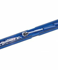 Kobalt Tool Storage Accessories Rubber-coated, Magnetic Steel 18-inch Magnetic Accessory 7 Kobalt Tool Storage Accessories Rubber-coated, Magnetic Steel 18-inch Magnetic Accessory -Cheap Kobalt Store 42520940 scaled