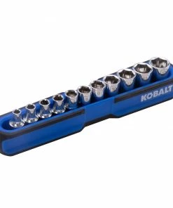 Kobalt Tool Storage Accessories Rubber-coated, Magnetic Steel 6-inch Magnetic Accessory 9 Kobalt Tool Storage Accessories Rubber-coated, Magnetic Steel 6-inch Magnetic Accessory -Cheap Kobalt Store 42520948 scaled