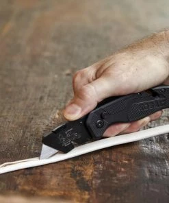 Kobalt Utility Knives 31-Blade Folding Utility Knife 8 Kobalt Utility Knives 31-Blade Folding Utility Knife -Cheap Kobalt Store 42535301