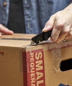 Kobalt Utility Knives 31-Blade Folding Utility Knife 9 Kobalt Utility Knives 31-Blade Folding Utility Knife -Cheap Kobalt Store 42535310