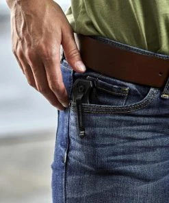 Kobalt Utility Knives 31-Blade Folding Utility Knife 11 Kobalt Utility Knives 31-Blade Folding Utility Knife -Cheap Kobalt Store 42535316