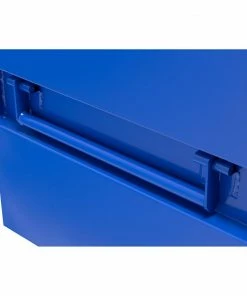 Kobalt Jobsite Boxes 24-in W x 60-in L x 28-in Steel Jobsite Box 22 Kobalt Jobsite Boxes 24-in W x 60-in L x 28-in Steel Jobsite Box -Cheap Kobalt Store 42542120