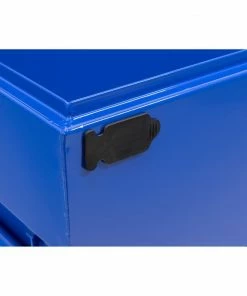 Kobalt Jobsite Boxes 24-in W x 60-in L x 28-in Steel Jobsite Box 23 Kobalt Jobsite Boxes 24-in W x 60-in L x 28-in Steel Jobsite Box -Cheap Kobalt Store 42542123