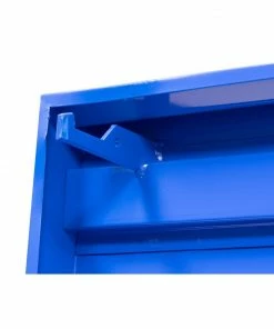 Kobalt Jobsite Boxes 24-in W x 60-in L x 28-in Steel Jobsite Box 25 Kobalt Jobsite Boxes 24-in W x 60-in L x 28-in Steel Jobsite Box -Cheap Kobalt Store 42542126