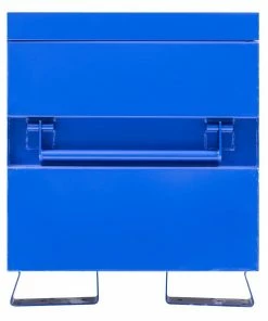 Kobalt Jobsite Boxes 24-in W x 60-in L x 28-in Steel Jobsite Box 26 Kobalt Jobsite Boxes 24-in W x 60-in L x 28-in Steel Jobsite Box -Cheap Kobalt Store 42542129