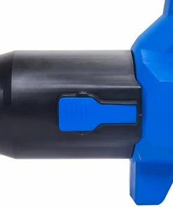 Kobalt Cordless Electric Leaf Blowers 24-volt Max 500-CFM Brushless Handheld Cordless Electric Leaf Blower (Tool Only) -Cheap Kobalt Store 42554024