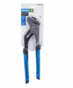 Kobalt 10-in Tongue and Groove Pliers -Cheap Kobalt Store 42581307