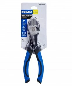 Kobalt Diagonal Cutting Pliers 6 Kobalt Diagonal Cutting Pliers -Cheap Kobalt Store 42581321
