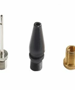 Kobalt Air Inflators Air Inflator (Power Source: Car) 35 Kobalt Air Inflators Air Inflator (Power Source: Car) -Cheap Kobalt Store 42608898