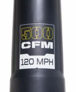 Kobalt Cordless Electric Leaf Blowers 24-volt 500-CFM Brushless Handheld Cordless Electric Leaf Blower 4 Ah (Battery & Charger Included) 12 Kobalt Cordless Electric Leaf Blowers 24-volt 500-CFM Brushless Handheld Cordless Electric Leaf Blower 4 Ah (Battery & Charger Included) -Cheap Kobalt Store 42705511