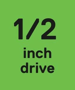 Kobalt Ratchets & Ratchet Sets 36-Tooth 1/2-in Drive Quick-release Flexible Head Standard Ratchet 9 Kobalt Ratchets & Ratchet Sets 36-Tooth 1/2-in Drive Quick-release Flexible Head Standard Ratchet -Cheap Kobalt Store 42725966