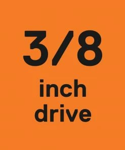 Kobalt Ratchets & Ratchet Sets Ergonomic 90-Tooth 3/8-in Drive Quick-release Standard Ratchet 11 Kobalt Ratchets & Ratchet Sets Ergonomic 90-Tooth 3/8-in Drive Quick-release Standard Ratchet -Cheap Kobalt Store 42725967