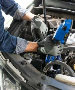 Kobalt Impact Wrenches 24-volt Max Variable Speed Brushless 3/8-in Drive Cordless Impact Wrench (Tool Only) 21 Kobalt Impact Wrenches 24-volt Max Variable Speed Brushless 3/8-in Drive Cordless Impact Wrench (Tool Only) -Cheap Kobalt Store 42726764