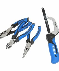 Kobalt Household Tool Sets Kobalt 22pc Tool Bag Set -Cheap Kobalt Store 43077781 scaled