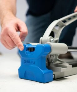 Kobalt Tile Cutters 30-in Tile Cutter Kit 13 Kobalt Tile Cutters 30-in Tile Cutter Kit -Cheap Kobalt Store 43086344
