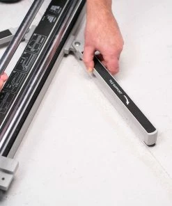 Kobalt Tile Cutters 30-in Tile Cutter Kit 14 Kobalt Tile Cutters 30-in Tile Cutter Kit -Cheap Kobalt Store 43086345