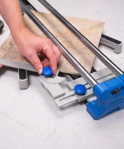 Kobalt Tile Cutters 30-in Tile Cutter Kit 15 Kobalt Tile Cutters 30-in Tile Cutter Kit -Cheap Kobalt Store 43086346