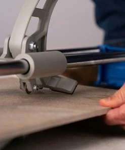 Kobalt Tile Cutters 36-in Tile Cutter Kit 16 Kobalt Tile Cutters 36-in Tile Cutter Kit -Cheap Kobalt Store 43086351