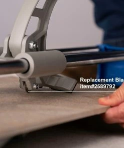 Kobalt Tile Cutters 36-in Tile Cutter Kit 17 Kobalt Tile Cutters 36-in Tile Cutter Kit -Cheap Kobalt Store 43086352