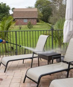 Kobalt Electric Pressure Washers 600-PSI 0.8-GPM Cold Water Electric Pressure Washer 34 Kobalt Electric Pressure Washers 600-PSI 0.8-GPM Cold Water Electric Pressure Washer -Cheap Kobalt Store 43147884 scaled