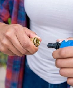 Kobalt Electric Pressure Washers 600-PSI 0.8-GPM Cold Water Electric Pressure Washer 28 Kobalt Electric Pressure Washers 600-PSI 0.8-GPM Cold Water Electric Pressure Washer -Cheap Kobalt Store 43147894 scaled