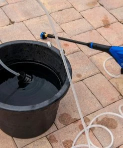 Kobalt Electric Pressure Washers 600-PSI 0.8-GPM Cold Water Electric Pressure Washer 38 Kobalt Electric Pressure Washers 600-PSI 0.8-GPM Cold Water Electric Pressure Washer -Cheap Kobalt Store 43147896 scaled