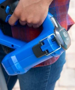 Kobalt Electric Pressure Washers 600-PSI 0.8-GPM Cold Water Electric Pressure Washer 31 Kobalt Electric Pressure Washers 600-PSI 0.8-GPM Cold Water Electric Pressure Washer -Cheap Kobalt Store 43147906 scaled