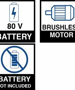 Cheap Kobalt Store -Cheap Kobalt Store 43161815 scaled