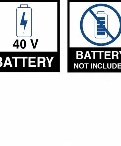 Cheap Kobalt Store -Cheap Kobalt Store 43161828 scaled