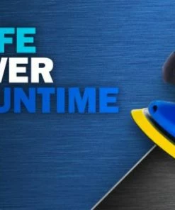 Kobalt Wire Wheels & Buffers 6-in Assorted Polishing Pads- 3-Pack 9 Kobalt Wire Wheels & Buffers 6-in Assorted Polishing Pads- 3-Pack -Cheap Kobalt Store 43162198