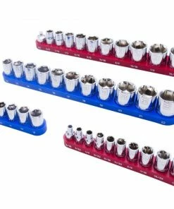 Kobalt Household Tool Sets 267 Piece Home Owner's Tool Set in Bag 24 Kobalt Household Tool Sets 267 Piece Home Owner's Tool Set in Bag -Cheap Kobalt Store 43180649