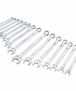 Kobalt Household Tool Sets 267 Piece Home Owner's Tool Set in Bag 25 Kobalt Household Tool Sets 267 Piece Home Owner's Tool Set in Bag -Cheap Kobalt Store 43180652