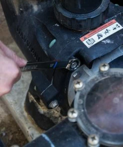 Kobalt Household Tool Sets 267 Piece Home Owner's Tool Set in Bag 35 Kobalt Household Tool Sets 267 Piece Home Owner's Tool Set in Bag -Cheap Kobalt Store 43180656