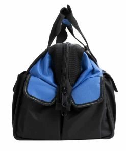 Kobalt Household Tool Sets 267 Piece Home Owner's Tool Set in Bag 31 Kobalt Household Tool Sets 267 Piece Home Owner's Tool Set in Bag -Cheap Kobalt Store 43180659