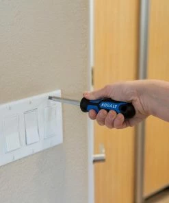 Kobalt Household Tool Sets 267 Piece Home Owner's Tool Set in Bag 37 Kobalt Household Tool Sets 267 Piece Home Owner's Tool Set in Bag -Cheap Kobalt Store 43180661