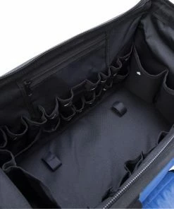 Kobalt Household Tool Sets 267 Piece Home Owner's Tool Set in Bag 30 Kobalt Household Tool Sets 267 Piece Home Owner's Tool Set in Bag -Cheap Kobalt Store 43180662